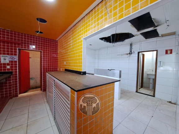 Imagem Imóvel à Venda, 145 m² em Centro - Ribeirão Preto Imagem Imóvel à Venda, 145 m² em Centro - Ribeirão Preto