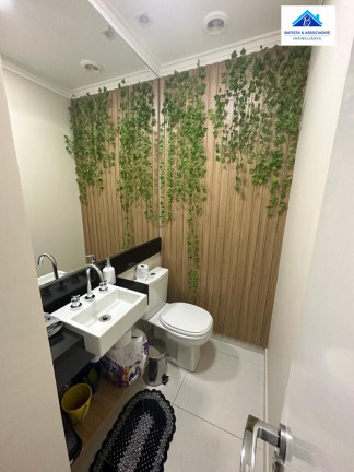 Imagem Apartamento com 2 Quartos à Venda, 75 m² em Parque Industrial - Campinas Imagem Apartamento com 2 Quartos à Venda, 75 m² em Parque Industrial - Campinas