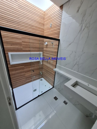 Imagem Casa com 3 Quartos à Venda, 178 m² em Jardim Mantova - Indaiatuba Imagem Casa com 3 Quartos à Venda, 178 m² em Jardim Mantova - Indaiatuba