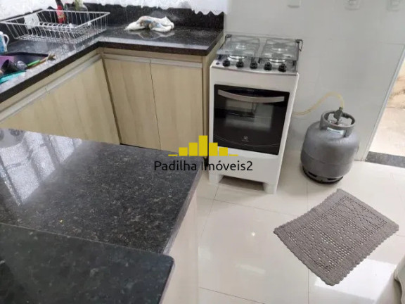 Imagem Casa com 2 Quartos à Venda, 180 m² em Vila Barão - Sorocaba Imagem Casa com 2 Quartos à Venda, 180 m² em Vila Barão - Sorocaba