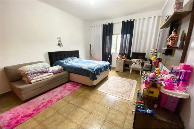 Imagem Casa com 3 Quartos à Venda, 150 m² em Vila Bertioga - São Paulo Imagem Casa com 3 Quartos à Venda, 150 m² em Vila Bertioga - São Paulo