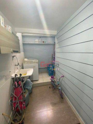 Imagem Casa com 2 Quartos à Venda, 71 m² em Parque Burle - Cabo Frio Imagem Casa com 2 Quartos à Venda, 71 m² em Parque Burle - Cabo Frio