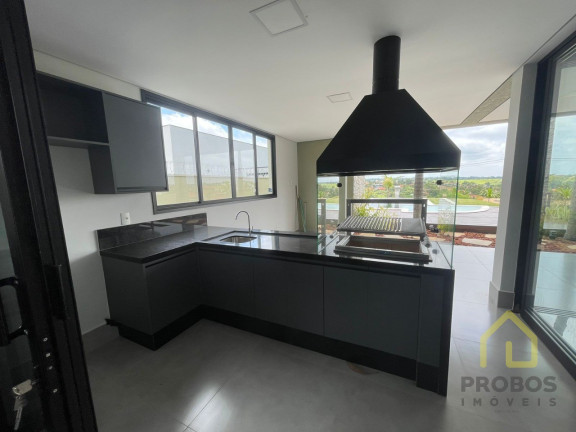 Imagem Casa com 3 Quartos à Venda, 261 m² em Terras De Itaici - Indaiatuba Imagem Casa com 3 Quartos à Venda, 261 m² em Terras De Itaici - Indaiatuba