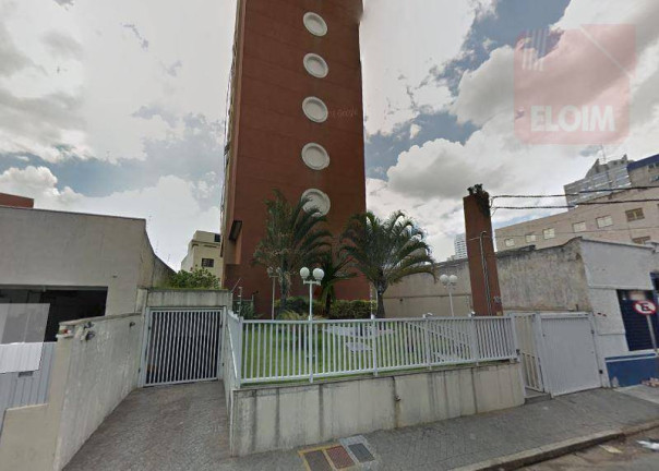 Imagem Imóvel para Alugar, 35 m² em Barra Funda - São Paulo Imagem Imóvel para Alugar, 35 m² em Barra Funda - São Paulo