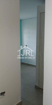 Loja para Alugar, 470 m² em Jardim Guarará - Santo André