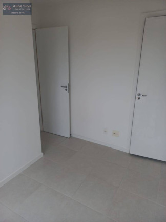 Imagem Cobertura com 4 Quartos para Alugar, 187 m² em Freguesia (jacarepaguá) - Rio De Janeiro Imagem Cobertura com 4 Quartos para Alugar, 187 m² em Freguesia (jacarepaguá) - Rio De Janeiro