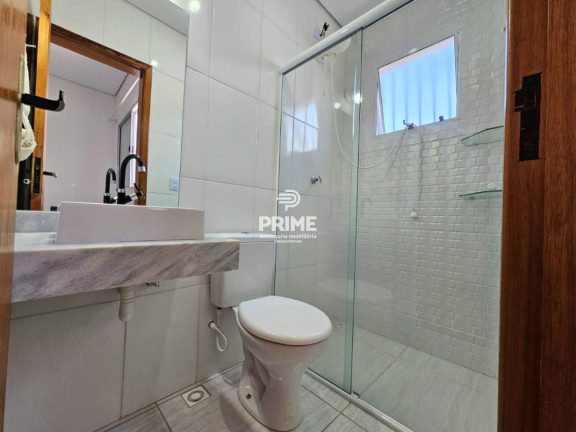 Imagem Sobrado com 2 Quartos à Venda, 66 m² em Pontal De Santa Marina - Caraguatatuba Imagem Sobrado com 2 Quartos à Venda, 66 m² em Pontal De Santa Marina - Caraguatatuba