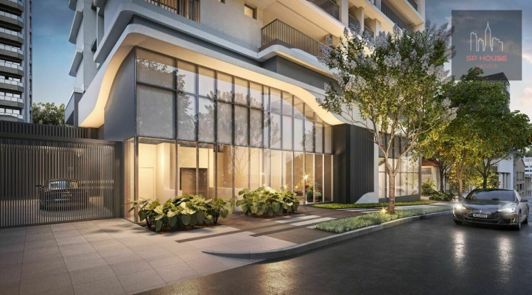 Imagem Apartamento com 2 Quartos à Venda, 80 m² em Pompeia - São Paulo Imagem Apartamento com 2 Quartos à Venda, 80 m² em Pompeia - São Paulo