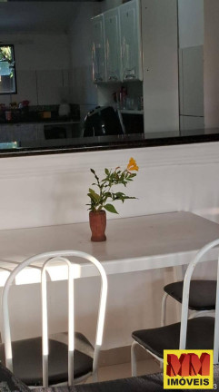 Imagem Casa com 2 Quartos à Venda, 80 m² em Caminho De Búzios - Cabo Frio Imagem Casa com 2 Quartos à Venda, 80 m² em Caminho De Búzios - Cabo Frio