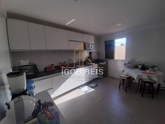 Imagem Casa de Condomínio com 4 Quartos à Venda, em Parque Califórnia - Campos Dos Goytacazes Imagem Casa de Condomínio com 4 Quartos à Venda, em Parque Califórnia - Campos Dos Goytacazes
