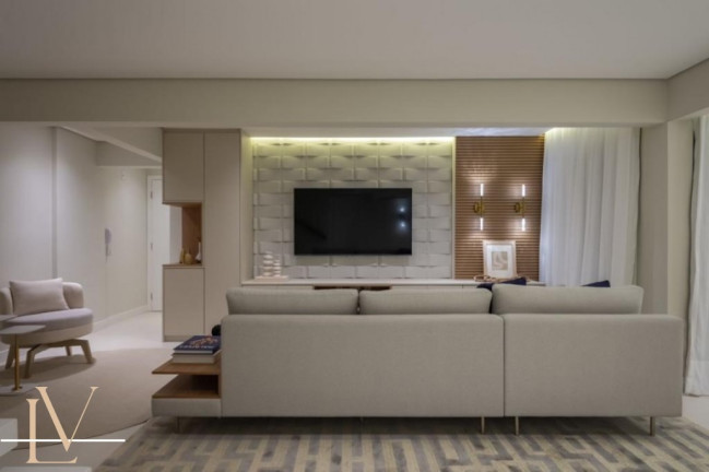 Imagem Cobertura com 3 Quartos à Venda, 184 m² em Maracanã - Praia Grande Imagem Cobertura com 3 Quartos à Venda, 184 m² em Maracanã - Praia Grande
