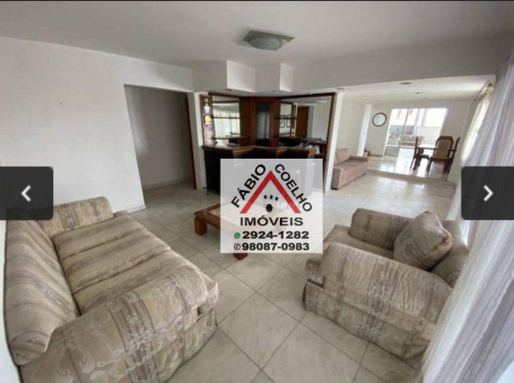 Imagem Cobertura com 4 Quartos à Venda, 309 m² em Vila Mascote - São Paulo Imagem Cobertura com 4 Quartos à Venda, 309 m² em Vila Mascote - São Paulo