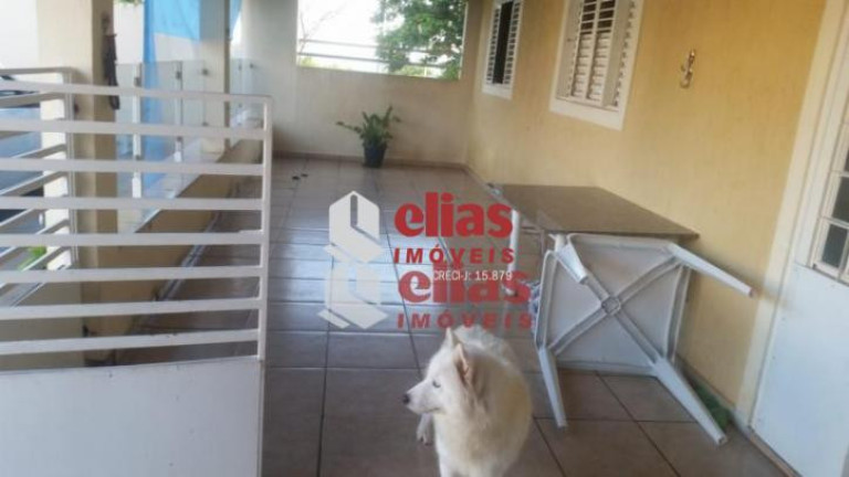 Imagem Casa com 3 Quartos à Venda, 420 m² em Residencial Parque Granja Cecília A - Bauru Imagem Casa com 3 Quartos à Venda, 420 m² em Residencial Parque Granja Cecília A - Bauru