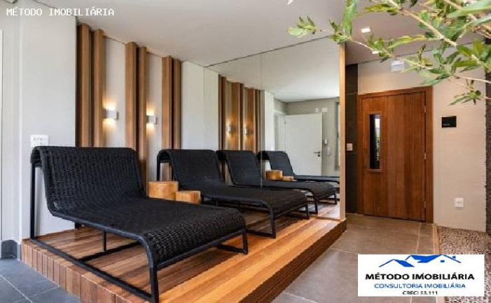 Imagem Apartamento com 3 Quartos à Venda, 113 m² em Vila Mariana - São Paulo Imagem Apartamento com 3 Quartos à Venda, 113 m² em Vila Mariana - São Paulo