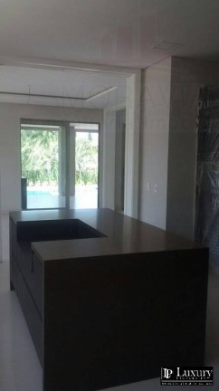 Imagem Casa de Condomínio com 5 Quartos à Venda, 1.100 m² em Tamboré - Santana De Parnaíba Imagem Casa de Condomínio com 5 Quartos à Venda, 1.100 m² em Tamboré - Santana De Parnaíba