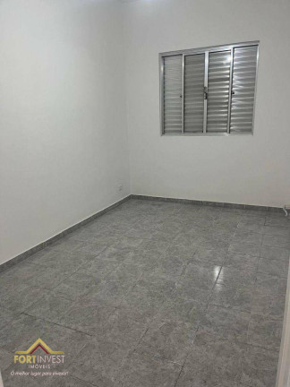 Imagem Imóvel com 2 Quartos à Venda, 132 m² em Aviação - Praia Grande Imagem Imóvel com 2 Quartos à Venda, 132 m² em Aviação - Praia Grande