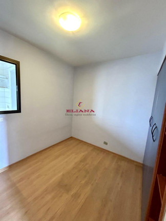 Imagem Apartamento com 3 Quartos à Venda, 96 m² em Vila Leopoldina - São Paulo Imagem Apartamento com 3 Quartos à Venda, 96 m² em Vila Leopoldina - São Paulo