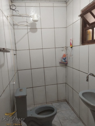 Imagem Casa com 1 Quarto à Venda, em 38 - Mongágua Imagem Casa com 1 Quarto à Venda, em 38 - Mongágua