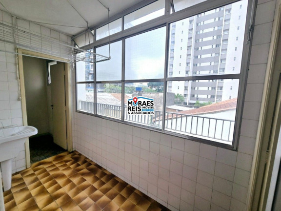 Imagem Apartamento com 2 Quartos à Venda, 90 m² em Jardim Das Acácias - São Paulo Imagem Apartamento com 2 Quartos à Venda, 90 m² em Jardim Das Acácias - São Paulo