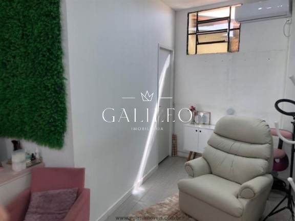 Imagem Sobrado com 3 Quartos à Venda, 131 m² em Parque Cidade Jardim Ii - Jundiaí Imagem Sobrado com 3 Quartos à Venda, 131 m² em Parque Cidade Jardim Ii - Jundiaí