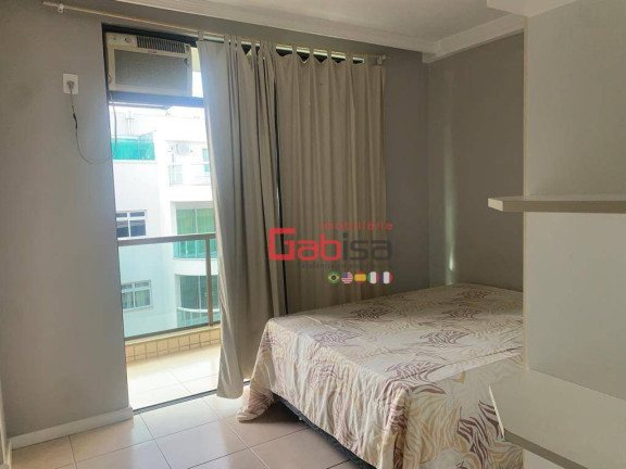 Imagem Cobertura com 3 Quartos à Venda ou Locação, 130 m² em Centro - Cabo Frio Imagem Cobertura com 3 Quartos à Venda ou Locação, 130 m² em Centro - Cabo Frio