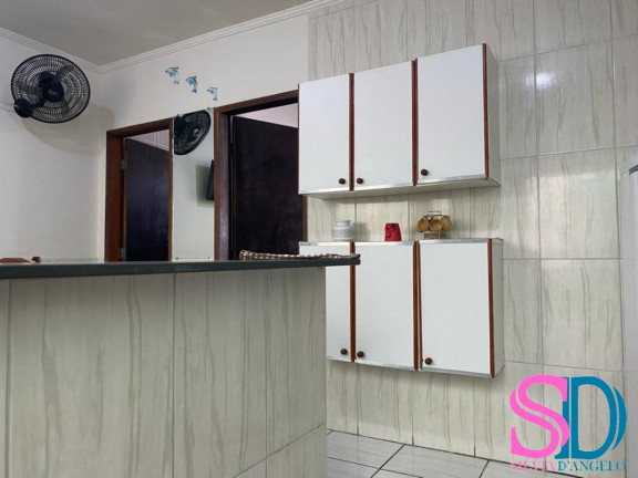 Imagem Apartamento com 1 Quarto à Venda, 53 m² em Itaguá - Ubatuba Imagem Apartamento com 1 Quarto à Venda, 53 m² em Itaguá - Ubatuba