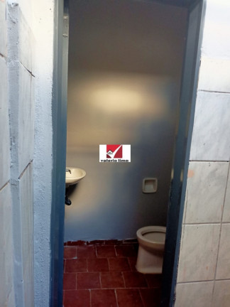Imagem Sobrado com 2 Quartos à Venda, 65 m² em Campos Elíseos - Ribeirão Preto Imagem Sobrado com 2 Quartos à Venda, 65 m² em Campos Elíseos - Ribeirão Preto