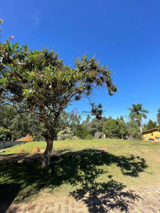 Imagem Terreno à Venda, 2.000 m² em Condomínio Capela Do Barreiro - Itatiba Imagem Terreno à Venda, 2.000 m² em Condomínio Capela Do Barreiro - Itatiba
