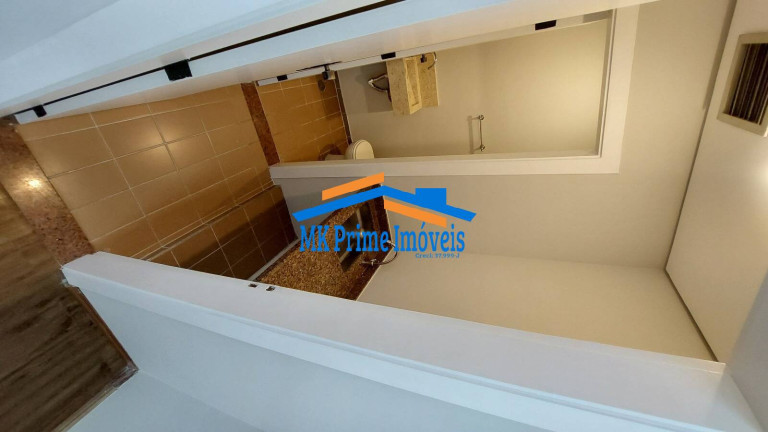 Imagem Sala Comercial para Alugar, 40 m² em Vila Leopoldina - São Paulo Imagem Sala Comercial para Alugar, 40 m² em Vila Leopoldina - São Paulo