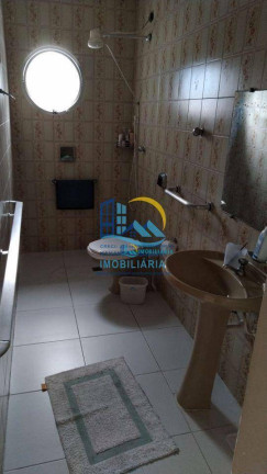 Imagem Apartamento com 4 Quartos à Venda ou Locação,  em Centro - Caraguatatuba