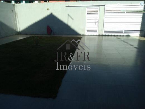 Imagem Casa com 4 Quartos à Venda, 280 m² em Arembepe (abrantes) - Camaçari
