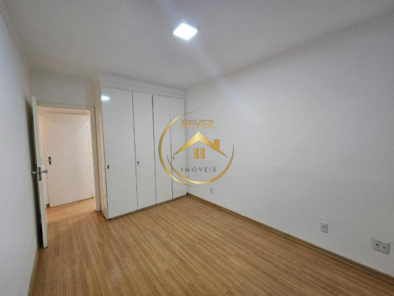 Imagem Apartamento com 3 Quartos à Venda, 128 m² em Centro - Campinas