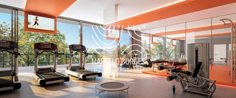 Imagem Casa de Condomínio com 3 Quartos à Venda, 152 m² em Tanquinho - Santana De Parnaíba Imagem Casa de Condomínio com 3 Quartos à Venda, 152 m² em Tanquinho - Santana De Parnaíba