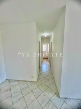 Imagem Apartamento com 3 Quartos à Venda, 64 m² em Barra Funda - São Paulo Imagem Apartamento com 3 Quartos à Venda, 64 m² em Barra Funda - São Paulo