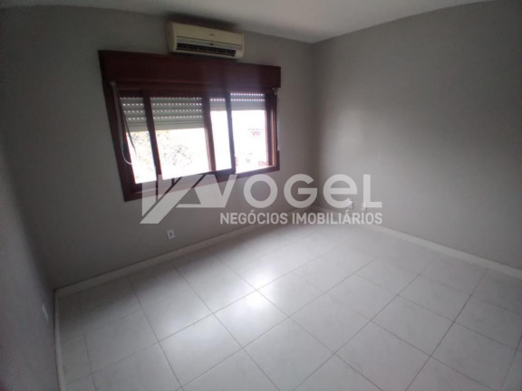 Imagem Apartamento com 1 Quarto à Venda, 62 m² em Centro - Sao Leopoldo Imagem Apartamento com 1 Quarto à Venda, 62 m² em Centro - Sao Leopoldo