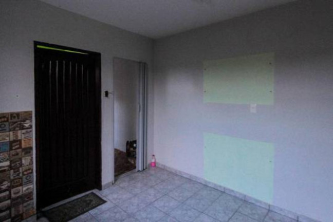 Imagem Casa com 3 Quartos à Venda, 146 m² em Jardim Vila Formosa - São Paulo Imagem Casa com 3 Quartos à Venda, 146 m² em Jardim Vila Formosa - São Paulo