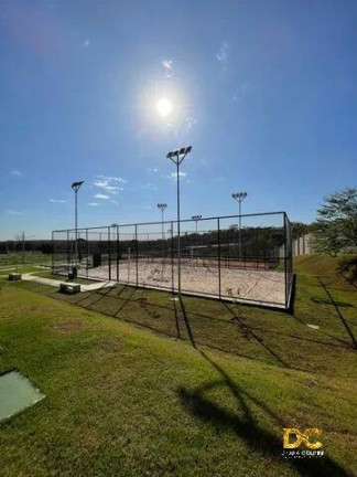Imagem Terreno em Condomínio à Venda, 250 m² em Ribeirão Do Lipa - Cuiabá Imagem Terreno em Condomínio à Venda, 250 m² em Ribeirão Do Lipa - Cuiabá