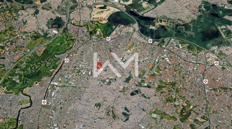 Imagem Terreno à Venda, 42.251 m² em Vila Monte Belo - Itaquaquecetuba Imagem Terreno à Venda, 42.251 m² em Vila Monte Belo - Itaquaquecetuba