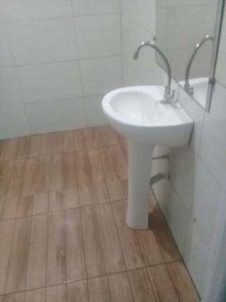 Imagem Casa com 2 Quartos à Venda, 70 m² em Samambaia - Praia Grande Imagem Casa com 2 Quartos à Venda, 70 m² em Samambaia - Praia Grande