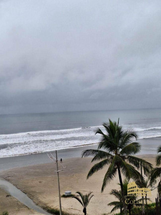 Imagem Apartamento com 2 Quartos à Venda, 81 m² em Balneário Flórida - Praia Grande Imagem Apartamento com 2 Quartos à Venda, 81 m² em Balneário Flórida - Praia Grande