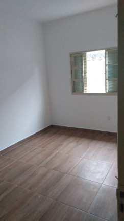 Imagem Casa com 3 Quartos à Venda, 123 m² em Crispim - Pindamonhangaba