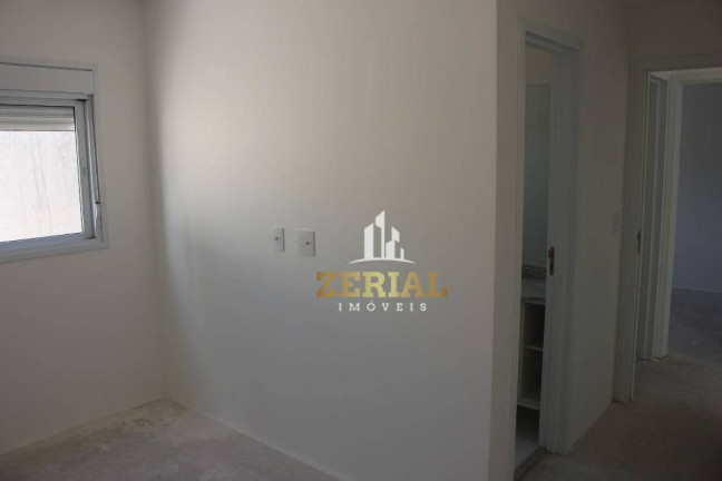 Imagem Apartamento com 2 Quartos à Venda, 70 m² em Barcelona - São Caetano Do Sul