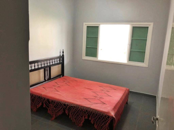 Imagem Casa com 3 Quartos à Venda, 180 m² em Flórida - Praia Grande Imagem Casa com 3 Quartos à Venda, 180 m² em Flórida - Praia Grande