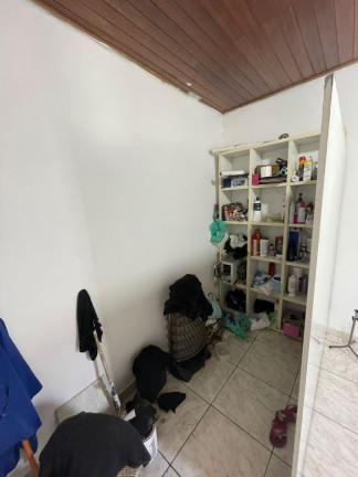 Imagem Sobrado com 2 Quartos à Venda, 75 m² em Parque Paulistano  - São Paulo