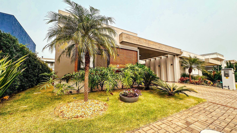Imagem Casa com 4 Quartos à Venda, 175 m² em Condominio Sea Coast - Xangri-lá Imagem Casa com 4 Quartos à Venda, 175 m² em Condominio Sea Coast - Xangri-lá