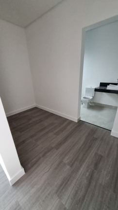 Imagem Casa com 3 Quartos à Venda, 235 m² em Jardim Paulista - Atibaia Imagem Casa com 3 Quartos à Venda, 235 m² em Jardim Paulista - Atibaia