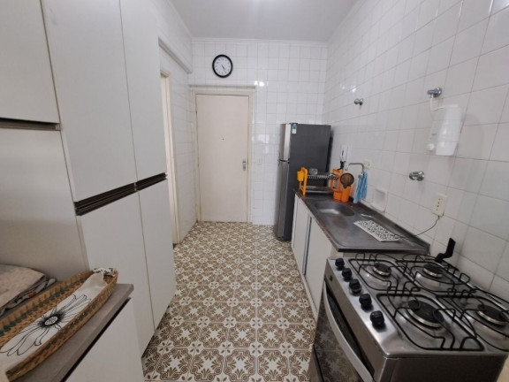 Imagem Apartamento com 2 Quartos à Venda, 90 m² em Pitangueiras - Guarujá Imagem Apartamento com 2 Quartos à Venda, 90 m² em Pitangueiras - Guarujá