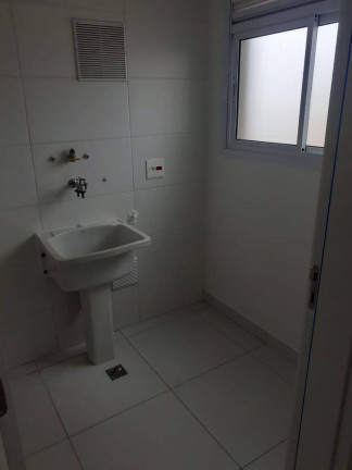 Imagem Casa com 3 Quartos à Venda, em Vila Primavera - Limeira Imagem Casa com 3 Quartos à Venda, em Vila Primavera - Limeira