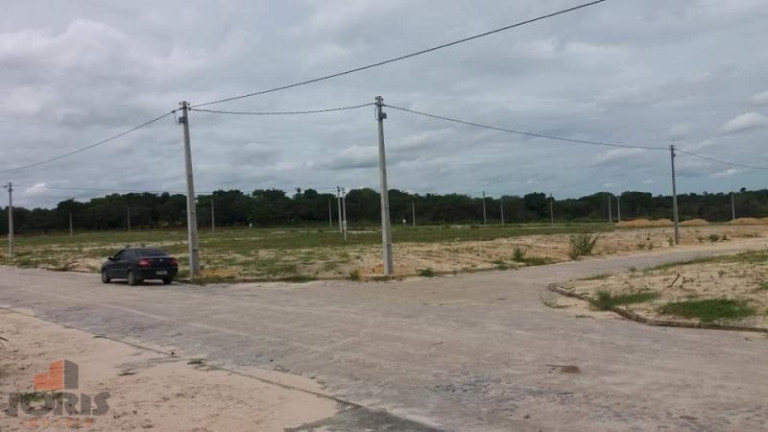 Imagem Imóvel à Venda, 150 m² em Dourado - Horizonte Imagem Imóvel à Venda, 150 m² em Dourado - Horizonte