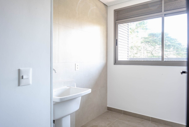 Imagem Apartamento com 3 Quartos à Venda, 186 m² em Campo Belo - São Paulo Imagem Apartamento com 3 Quartos à Venda, 186 m² em Campo Belo - São Paulo